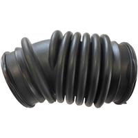 HAVA FİLTRE HORTUMU FOCUS III-CMAX-KUGA 1.6 16V 12 >