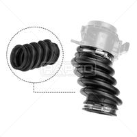 HAVA FİLTRE HORTUMU FORD C-MAX II 1.6 TDCI