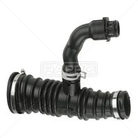 HAVA FİLTRE HORTUMU FORD FOCUS- CMAX 04> 1.6 TDCİ