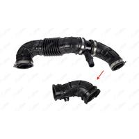 HAVA FİLTRE HORTUMU FORD TRANSİT 17> 2.0 ECOBLUE KÜÇÜK