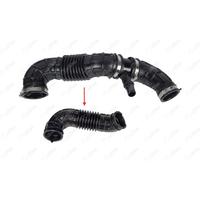 HAVA FİLTRE HORTUMU FORD TRANSİT 17> 2.0 ECOBLUE BÜYÜK