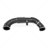 HAVA FİLTRE HORTUMU FORD TRANSİT 06> 2.2 TDCİ FİLTRE TURBO ARASI