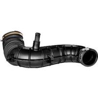 HAVA FİLTRE HORTUMU FORD TRANSİT V347 2.4 TDCİ 135PS/140PS 06-14