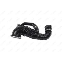 HAVA FİLTRE HORTUMU KIT KELEPCELI TAKIM CONNECT 1.8TDCI 02 13