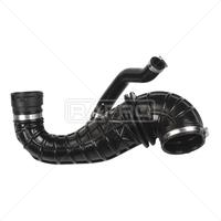 HAVA FILTRE HORTUMU KIT KELEPCELI TAKIM CONNECT 1.8TDCI 02>13