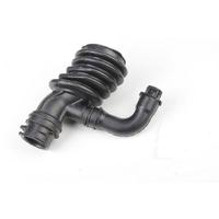 HAVA FILTRE HORTUMU KIT KORUKU FOCUS II FACUS C MAX 1.6TDCI 90PS 03>07 VOLVO S40 1.6TDI 90PS