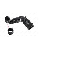 HAVA FİLTRE HORTUMU KÜÇÜK FORD TRANSIT 2.2-TDCİ-TDCİ