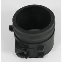 HAVA FİLTRE HORTUMU KUCUK FOCUS II FACUS C MAX 1.6TDCI 90PS 03 07 VOLVO S40 1.6TDI 90PS