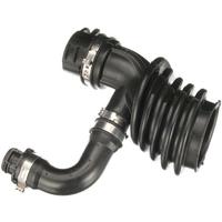 HAVA FILTRE HORTUMU KUCUK FOCUS II FACUS C MAX 1.6TDCI 90PS 03>07 VOLVO S40-C30-V50 05>12 1.6TDI 90PS