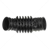 HAVA FİLTRE HORTUMU OPEL ASTRA F 2.0 8V