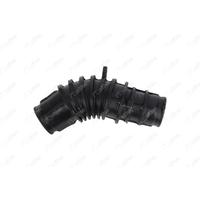 HAVA FİLTRE HORTUMU OPEL ASTRA F 1.6-1.8 8V