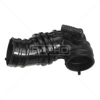 HAVA FİLTRE HORTUMU OPEL VECTRA B-ASTRA F 1.8 16V-2.0 16V