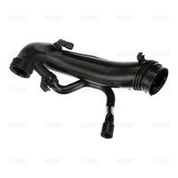 HAVA FİLTRE HORTUMU P207 07 12 P308 07 14 P508 10 18 C4 08 16 C5 09 16 DS3-DS4-DS5 10 15 1.6 THP EP6DT