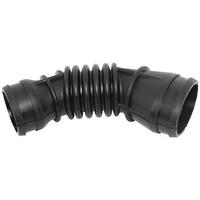HAVA FİLTRE HORTUMU PALIO-ALBEA 1.3 MTJ-PALIO 1.2 12V