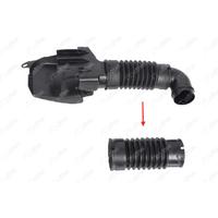 HAVA FİLTRE HORTUMU PLASTİK BORU HARİÇ FORD FIESTA V 1.2-1.3-1.4-1.6