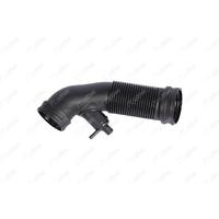 HAVA FİLTRE HORTUMU POLO CLASSIC 1.6 96-02