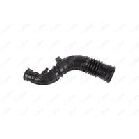 HAVA FİLTRE HORTUMU RENAULT CAPTUR I 13 CLIO IV 12 1.2 TCE