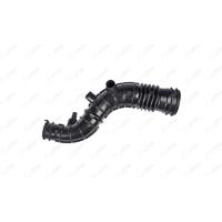 HAVA FİLTRE HORTUMU RENAULT CAPTUR I 13 CLIO IV 12 0.9TCe 1.2TCe DACIA SANDERO II 12 0.9TCe