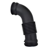 HAVA FİLTRE HORTUMU RENAULT MASTER III 10 2.3 DCİ PLASTİK BORU HARİÇ