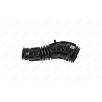 HAVA FİLTRE HORTUMU TRANSIT V348 06 11 3.2 200PS