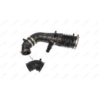 HAVA FİLTRE HORTUMU UC BORUSU TRANSIT V363 17 2.0 ECOBLUE