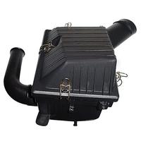 HAVA FİLTRE KAZANI KOMPLE PALIO 1.4