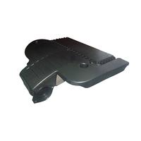 HAVA FİLTRE KAZANI KUTUSU FİLTRELİ ALBEA-FIORINO-LINEA-GRANDE PUNTO 1.3 MTJ kucuk bogaz