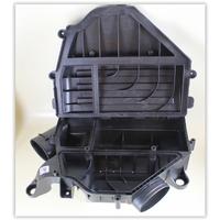 HAVA FİLTRE KAZANI KUTUSU FIORINO-DOBLO-500L-500X 15 Euro6