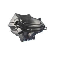 HAVA FILTRE KAZANI N43 N46 E87 E90 E84