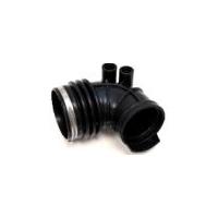 HAVA FİLTRE KÖRÜĞÜ 3 E36 90-98 KELEPÇELİ