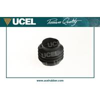 HAVA FİLTRE KÖRÜĞÜ BÜYÜK RENAULT R12