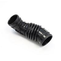 HAVA FILTRE KÖRÜĞÜ EGEA 15->