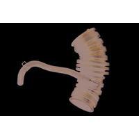 HAVA FİLTRE KÖRÜĞÜ LACETTI