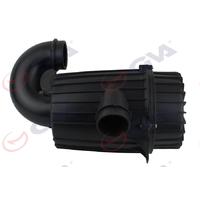 HAVA FİLTRE KUTUSU BOXER-JUMPER-DUCATO