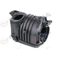 HAVA FİLTRE KUTUSU GOLF 5 - JETTA -PASSAT 1.6 BSE - BGU CADDY 2.0 SDI BDJ