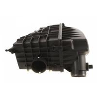 HAVA FİLTRE KUTUSU KOMPLE TRANSIT V3478 11 2.2 TDCI 155PS