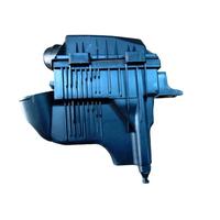 HAVA FİLTRE KUTUSU RENAULT CLIO V 19> CAPTUR II 19> 1.3TCe