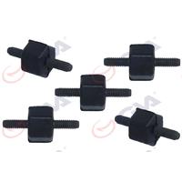 HAVA FİLTRE KUTUSU TAKOZU TRANSPORTER T4