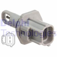 HAVA FİLTRE SICAKLIK SENSORU CONNECT 02 13 1.8TDCI FIESTA 1.4 1.6 95 02 MONDEO 2.0 16V 92 00 MAZDA I