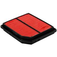 HAVA FİLTRELERİ CİVİC CRX 83-92