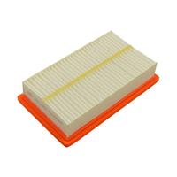 HAVA FİLTRELERİ HYUNDAI SOLARİS II KIA RİO IV-STONİC KAĞIT