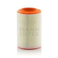 HAVA FİLTRESİ ALFA ROMEO GIULIETTA 940 1.4 TB 16V 120HP 05/10-