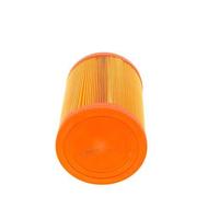 HAVA FİLTRESİ ALFA ROMEO GIULIETTA 1.6 JTD 2015