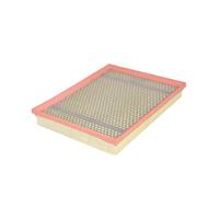 HAVA FİLTRESİ ASTRA G 99-05 2.0DTI-2.2DTI-2.0DTI 16V- ASTRA H 05- 1.3CDTI-1.7CDTI- ZAFIRA 00-05 C 30130/2