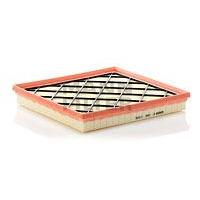 HAVA FILTRESI ASTRA J 1.4 09-15 CHEVROLET CRUZE 1.6 1.8 09&gt; A14XEL-A14XER-B14XER