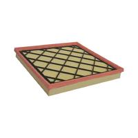 HAVA FİLTRESİ ASTRA J 1.4 16V-1.6 16V-2.0CDTİ TURBO 09 CRUZE 09 2.0 CDI SÜNGERLİ C26108