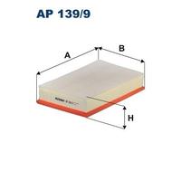 HAVA FİLTRESİ AUDİ A3 8V -TT-SKODA KODİAQ-VW ARTEON-PASSAT 3G2-3G5 -TİGUAN II