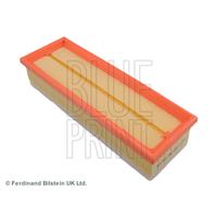 HAVA FİLTRESİ BMW B47 F10 F11 F15 F25 F26