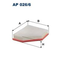 HAVA FİLTRESİ BMW B47 G20 19 G22 20