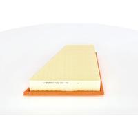 HAVA FİLTRESİ BMW N20 F10 F11 E84 Z4 E89